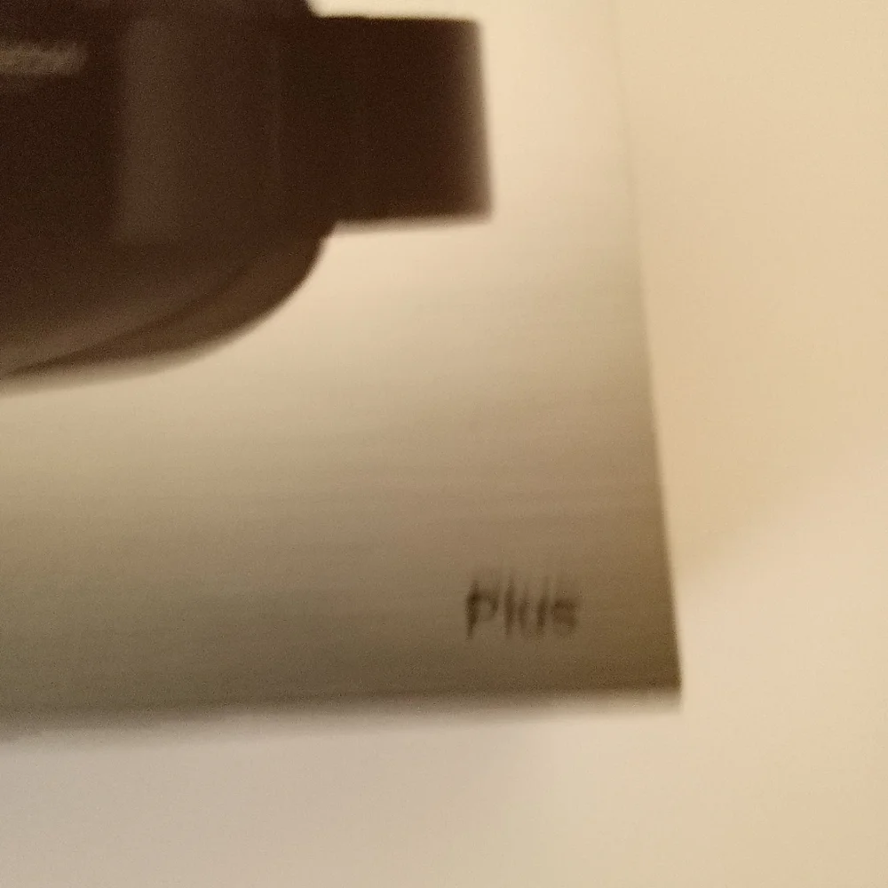 VR Shinecon Virtual Reality Glasses New